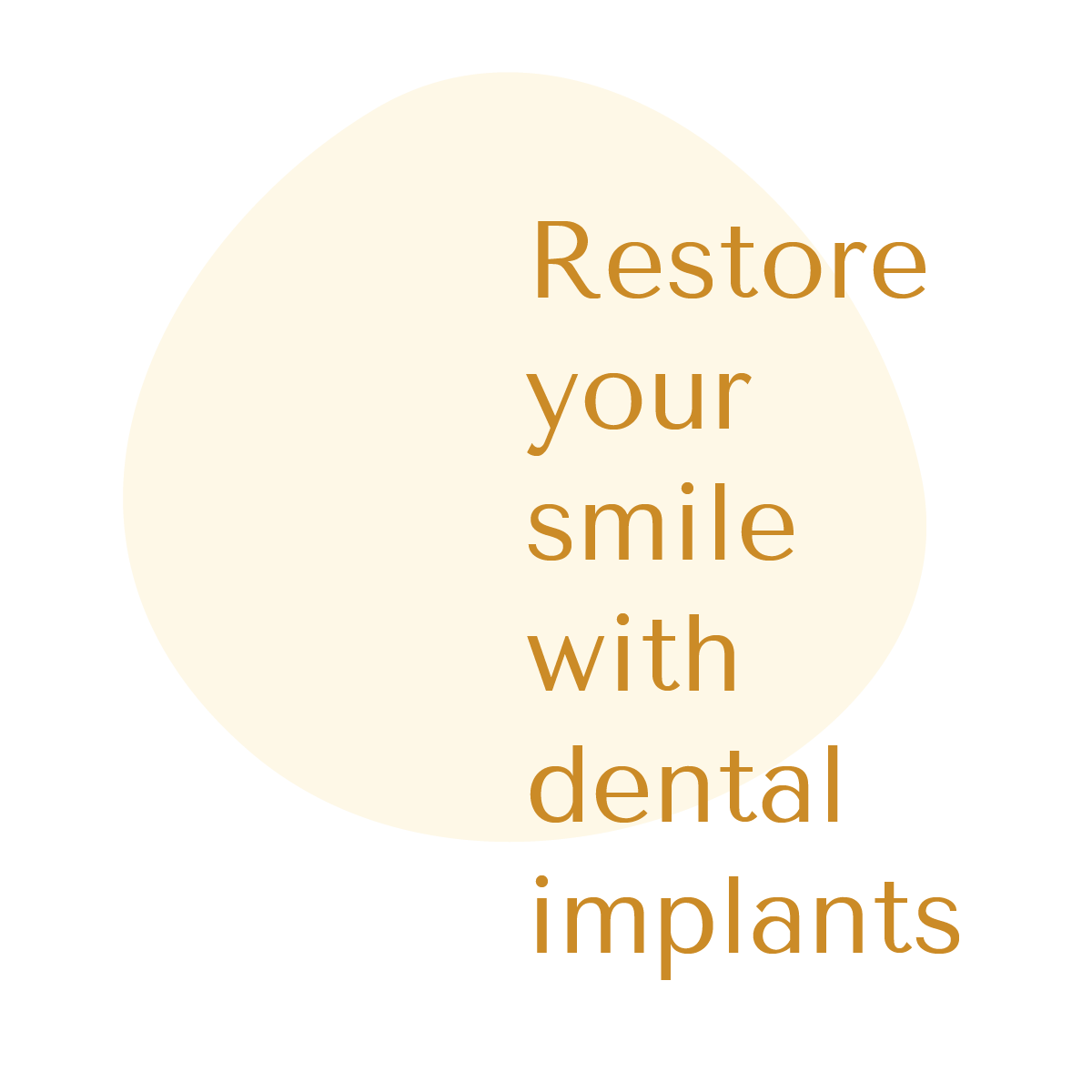 surry hills dental implants quote