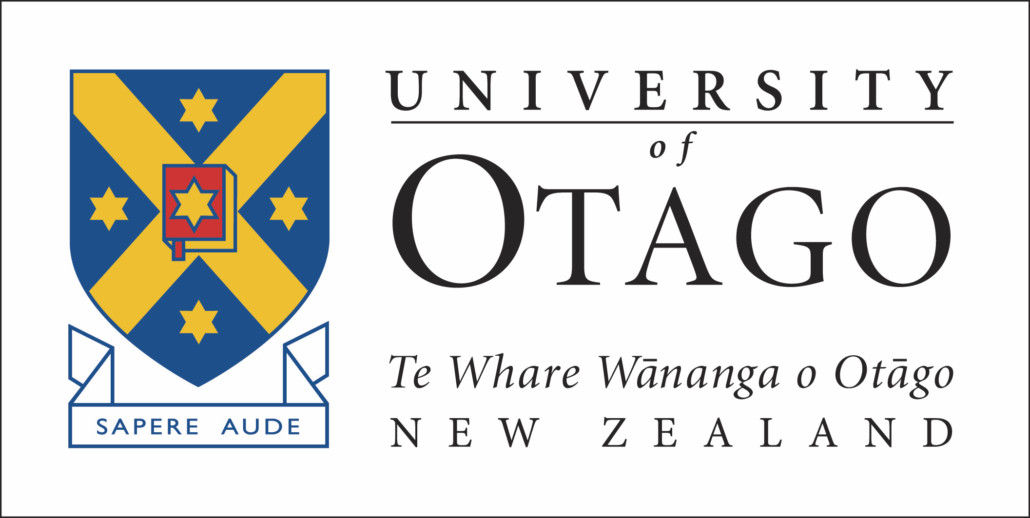 Otago university alumni dentist