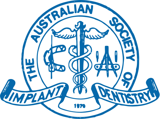 Australian Society of Implant Dentistry